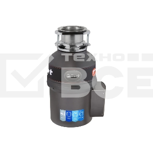 Измельчитель пищевых отходов Bort 93411812 TITAN EXTRA