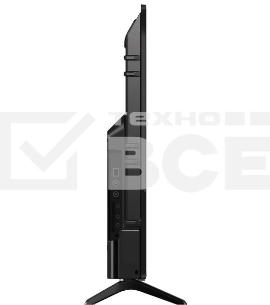 Телевизор Econ 40