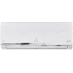 Блок внутренний сплит-системы Electrolux Smartline DC EACS/I-18HSM/N8_V2/in инвертор, 18000 BTU, 50 м², 31 дБ, охлаждение, обогрев, осушение, белый, фото 1
