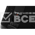 Портативная аудио колонка Xiaomi Bluetooth Speaker (QBH4275GL), фото6