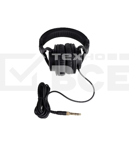 Аудиоинтерфейс USB Arturia MiniFuse Recording Pack Black [800202] комплект: MiniFuse 2, микрофона CM1 поп фильтром, наушников EF1 и XLR кабеля, черный