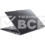Ноутбук Acer Swift Go 16 SFG16-72-787A 16