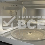 Микроволновая печь Gorenje BM251SG2WG 25л. 900Вт белый (встраиваемая), фото4