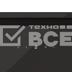 Вытяжка встраиваемая LEX Hyper 600 GS Inverter BL черный управление: сенсорное (1 мотор), фото3