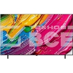 Телевизор LG 65