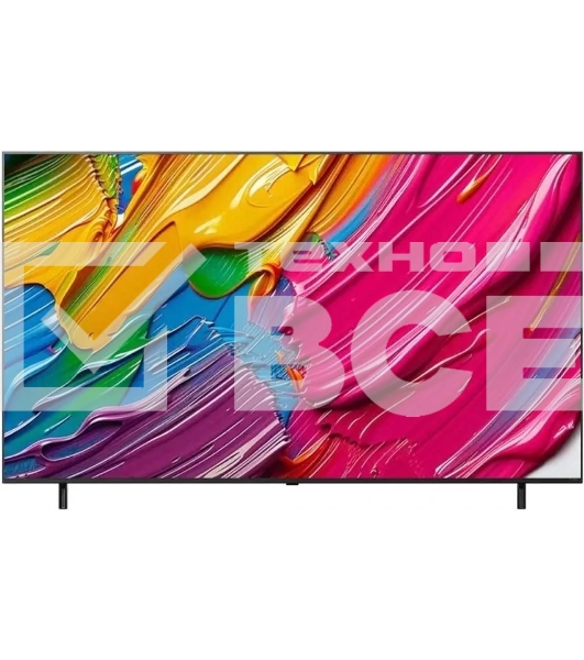 Телевизор LG 65