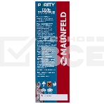 Соль для посудомоечных машин Maunfeld Purity MDS1500G (1500 г), фото4