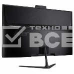 Моноблок Acer Aspire C27B Intel Core i5 1334U/16Gb/SSD512Gb/27