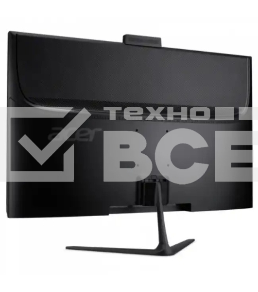 Моноблок Acer Aspire C27B Intel Core i5 1334U/16Gb/SSD512Gb/27