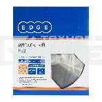 Диск EDGE by PATRIOT пильный по дереву 305x80x30 для торцовочной пилы, фото3