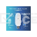 Модуль съемный управляющий HOMMYN HDN/WFN-02-01, фото5