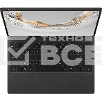 Планшет Huawei MatePad Pro MRDI-W09 KV12-KB21 12.2