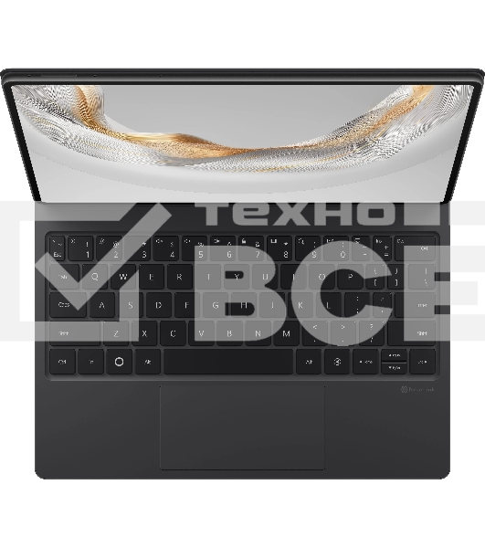 Планшет Huawei MatePad Pro MRDI-W09 KV12-KB21 12.2