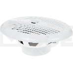 Колонки автомобильные ACV Marine MR692 90Вт 91дБ 16.5 см (6 1/2дюйм) (ком.: 2 кол.) коаксиальные двухполосные, фото6