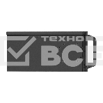 Серверный корпус ExeGate Pro 4U350-02 <RM 19
