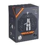 Соковыжималка LEONORD LE-1710 (105582), фото3