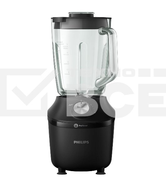 Блендер Philips HR2291/41