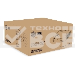 Проектор Cactus Bright CS-V2.B 3LCD 4400Lm ANSI (1024x768) 30000:1 ресурс лампы:10000часов 1xUSB typeA 1xUSB typeB 2xHDMI 4кг, фото7