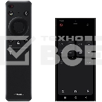 Телевизор Samsung 75