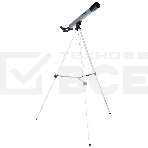 Телескоп Levenhuk BLITZ 50 BASE (77098), фото8