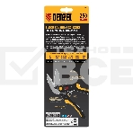 Ножницы многофункциональные Denzel 250 мм, нержавеющая сталь, фото3