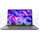 Ноутбук Hiper DZEN 15.6