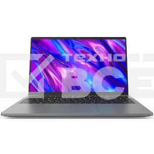 Ноутбук Hiper DZEN 15.6