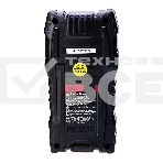 Цифровой мультиметр Deli DL334301, фото3