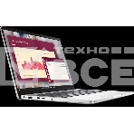 Ноутбук Dell Pro 14 Core 5 Ultra 235U 14,0