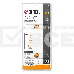 Фиксатор магнитный шарнирный Denzel для сварочных работ усилие 2x50 LB, фото2