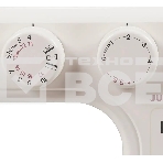 Швейная машина Janome Juno 1512 белый, фото9