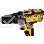 Дрель KOLNER KCD 14,4/2L, фото6