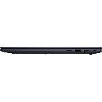 Ноутбук ASUS ExpertBook B3 B3605CCA-MB0202 Intel Core Ultra 5 225H 4300MHz/16'/1920x1200/16GB/512GB SSD/Intel Arc Graphics/Wi-Fi/Bluetooth/DOS (90NX08N1-M007R0) Grey, фото7