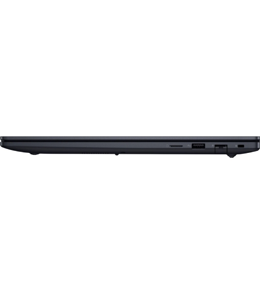 Ноутбук ASUS ExpertBook B3 B3605CCA-MB0202 Intel Core Ultra 5 225H 4300MHz/16'/1920x1200/16GB/512GB SSD/Intel Arc Graphics/Wi-Fi/Bluetooth/DOS (90NX08N1-M007R0) Grey