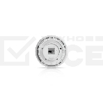 Камера видеонаблюдения Ubiquiti UniFi Protect Camera G6 Bullet 4K (8MP), 30 к/с, 109,9°, Multi-TOPS AI Engine, ИК-подсветка до 30 м, фото4