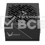 Блок питания Formula V Line FV-750WD, 750W, APFC, 80+, 12cm Fan, фото3