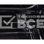 Шкаф духовой газовый Maunfeld EOGC604B, встраиваемый, фото5