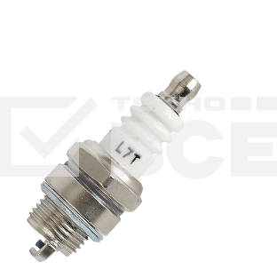 Свечи PATRIOT L7T для 2-х тактных дв., шт 