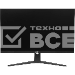 Монитор 27' Dahua LM27-E231BN IPS 1920x1080, 200 Гц, 1 мс, 16:9, 350 кд/м², HDMI 2.0, DP 1.4, 3.5 мм, HDR10, Adaptive-Sync, черный, фото9