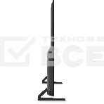 Телевизор Hyundai 85' H-LED85BU7007 черный LED UHD 60Hz Smart TV, фото8