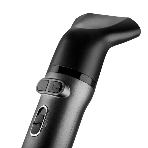 Фен-щетка Brayer BR3137 черный, 1000 Вт, 38/50 мм, фото7