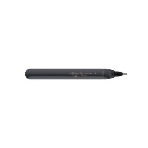 Выпрямитель для волос Rowenta SF1627F0 черный, 25 мм, 200 °C, 1 режим, фото3