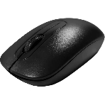 Мышь RDW Computers RDW02-M черный оптическая 1000dpi беспров. BT 3but (MC01T3L1S2), фото 1