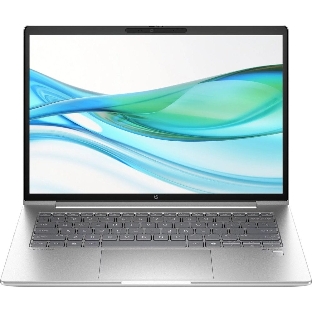Ноутбук HP Probook 440 G11 U5-125U/14'/IPS/8/512Gb SSD,Intel Graphics/Windows 11 Professional/серебристый/1.4kg