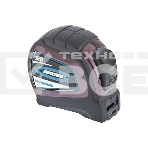 Рулетка Gross 31122 ''doppelhaken'', фото 1