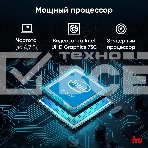 Моноблок IRU 23IM 23.8