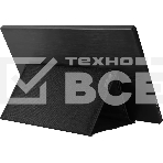 Монитор 15.6