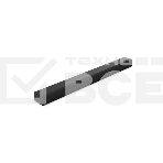 Саундбар Hisense HS5100 5.1 540Вт черный, фото16