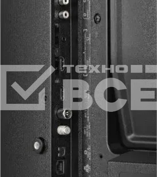 Телевизор  Hisense 40