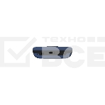 Мобильный телефон Maxvi C40 синий, фото4
